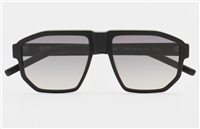 Occhiali da sole Kaleos CADE 56 C001